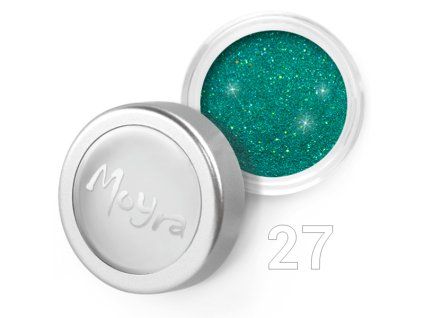21170 M40100000027 MoyraFenyporNo27