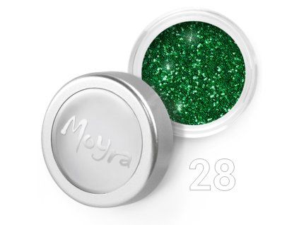 21169 M40100000028 MoyraFenyporNo28
