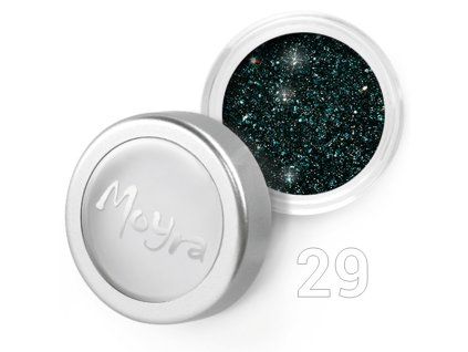 21168 M40100000029 MoyraFenyporNo29
