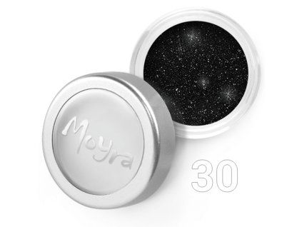 21167 M40100000030 MoyraFenyporNo30