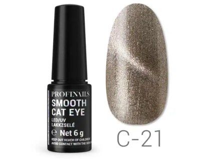 60800 C21 Smooth Cat Eye Gel Lac 700x700 web 1