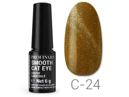60803 C24 Smooth Cat Eye Gel Lac 700x700 web