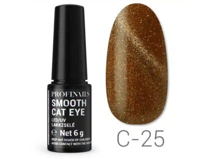 60804 C25 Smooth Cat Eye Gel Lac 700x700 web