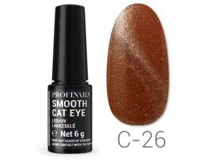 60805 C26 Smooth Cat Eye Gel Lac 700x700 web