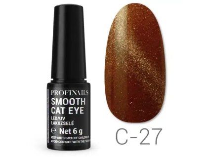 60806 C27 Smooth Cat Eye Gel Lac 700x700 web