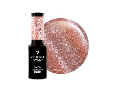 Victoria Vynn - Gel Polish - 396 Alice 8ml