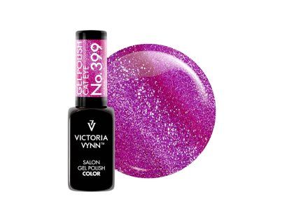 Victoria Vynn - Gel Polish - 399 Alexa 8ml