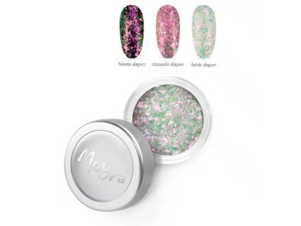 60132 Web 01 Moyra Magic Flakes 3g 850x850 1