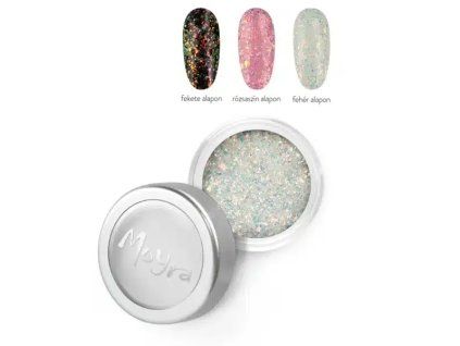 60133 Web 02 Moyra Magic Flakes 3g 850x850 2