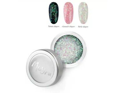 60135 Web 03 Moyra Magic Flakes 3g 850x850 1