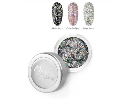 60136 Web 04 Moyra Magic Flakes 3g 850x850