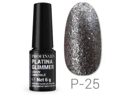 61007 P25 PLATINA GLIMMER GEL POLISH 700X700 WEB 202411