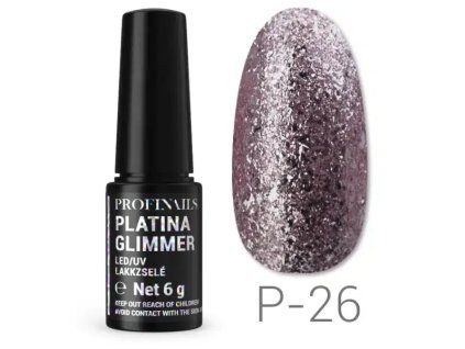61008 P26 PLATINA GLIMMER GEL POLISH 700X700 WEB 202411