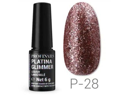 61010 P28 PLATINA GLIMMER GEL POLISH 700X700 WEB 202411