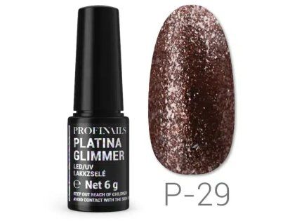 61011 P29 PLATINA GLIMMER GEL POLISH 700X700 WEB 202411 1