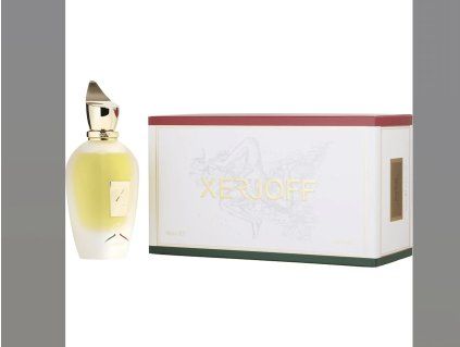 Kepernyofoto 2024 11 14 13.23.13
