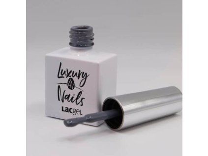 Luxury Nails - LacGel - 247 8ml