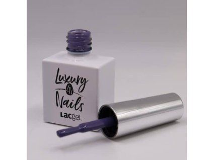 Luxury Nails - LacGel - 248 8ml