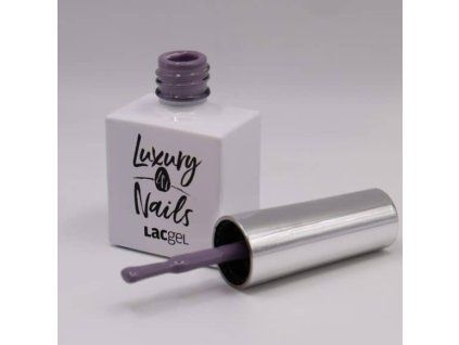 Luxury Nails - LacGel - 253 8ml