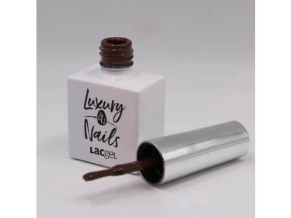Luxury Nails - LacGel - 254 8ml