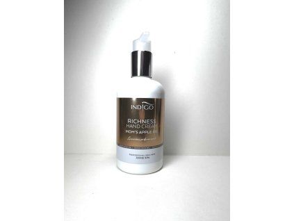 Egyéb márka -- Mom's Apple Pie kézkrém 300ml
