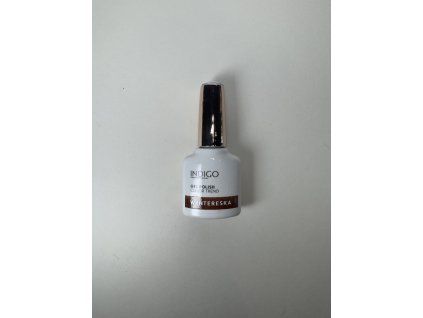 Egyéb márka -- Gel Polish - Wintereska 7ml