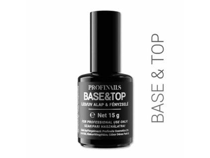 47168 Base and Top Web 600x600 202301 c