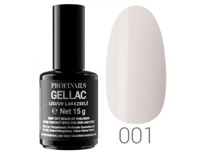 47394 PNGELLAC15gwebNo.001 1