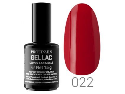 47395 PNGELLAC15gwebNo.022
