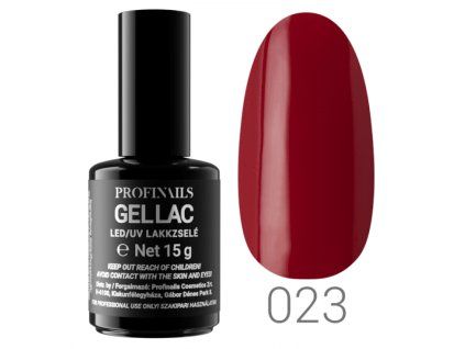 47396 PNGELLAC15gwebNo.023 1