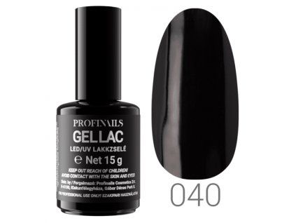 47397 PNGELLAC15gwebNo.040