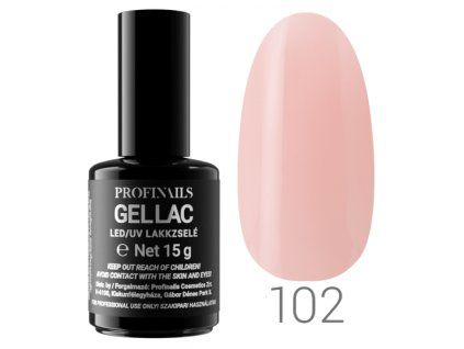 47401 PNGELLAC15gwebNo102