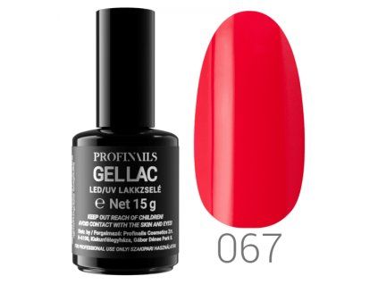 47398 PNGELLAC15gwebNo.067 1