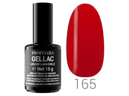47399 PNGELLAC15gwebNo.165 1