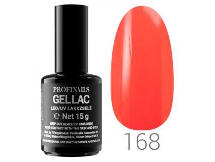 47400 PNGELLAC15gwebNo.168 1
