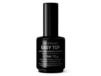 54506 Profinails Easy Top 15g web 700x700 202311c