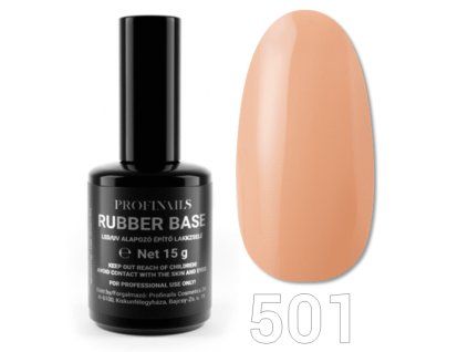 21609 501 Profinails Rubber Base web600x600 191119 1