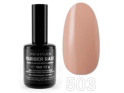 21613 503 Profinails Rubber Base web600x600 191119 1