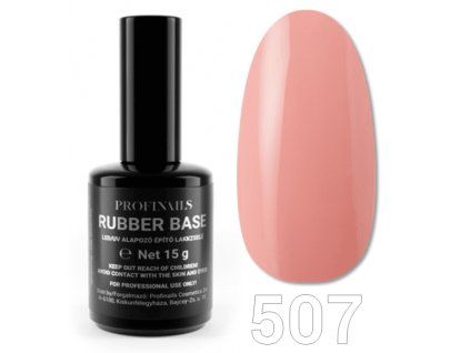 21617 507 Profinails Rubber Base web600x600 191119 1