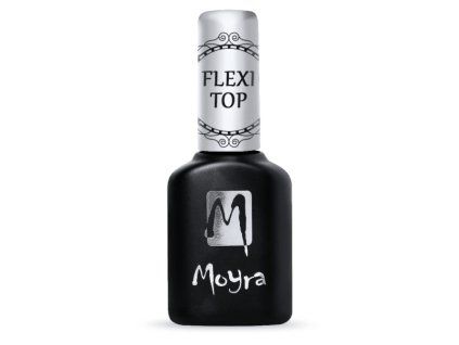 48650 M10309000006 FlexiTop