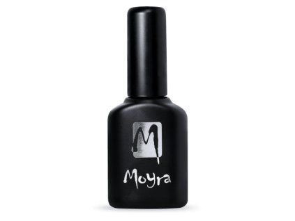 48651 M10309000001 2in1BaseandTopCoat 1