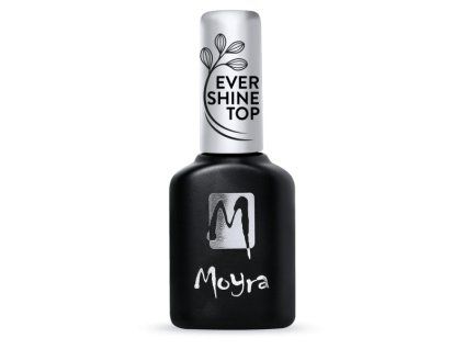 40463 Evershine Top fedo lakkzsele