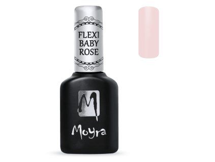 27994 MoyralakkzseleFlexiBaseBabyRose