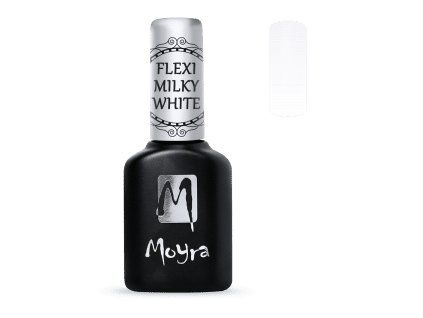 34992 MoyralakkzseleFlexiMilkyWhite300x300