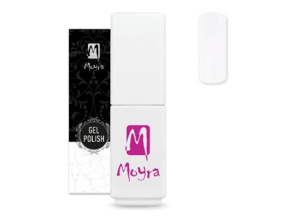 25206 M10321000001 Minigelpolish01