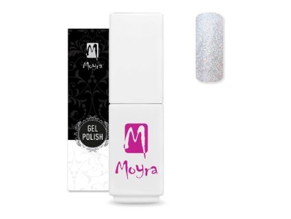 25207 M10321000002 Minigelpolish02