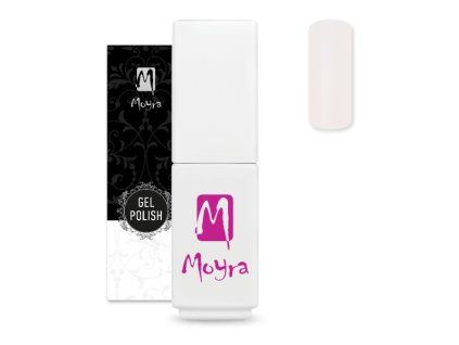 25208 M10321000003 Minigelpolish03