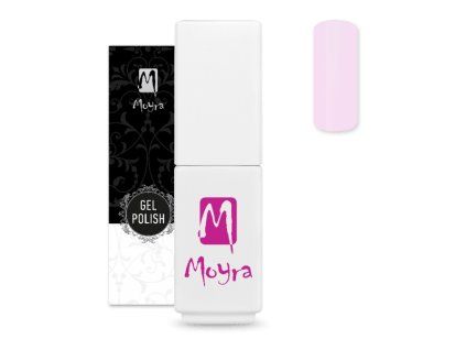 25209 M10321000004 Minigelpolish04