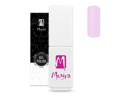 25210 M10321000005 Minigelpolish05