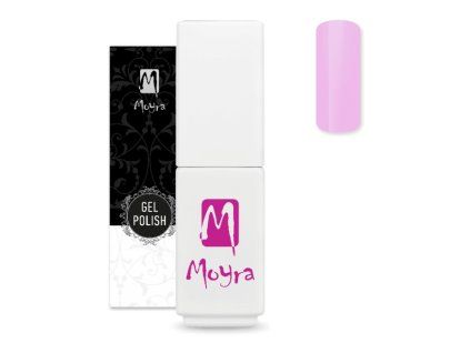 25211 M10321000006 Minigelpolish06